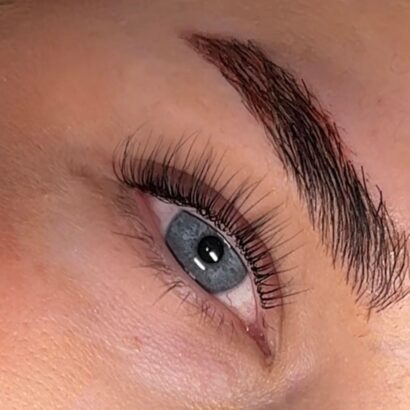 Kosmetik pureaesthetics Gelsenkirchen