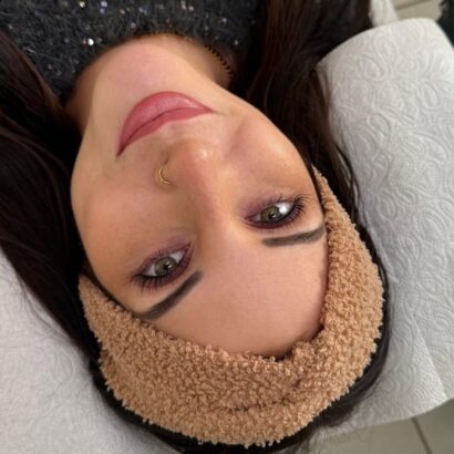 pureaesthetics Gelsenkirchen