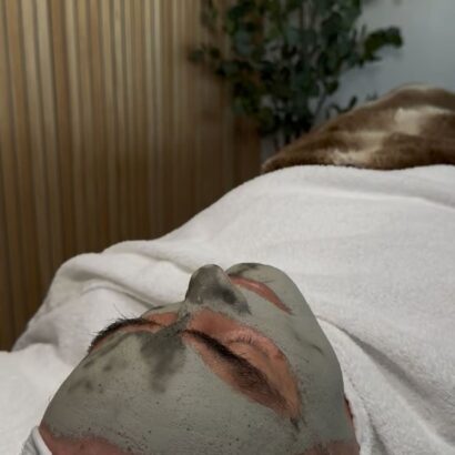 pureaesthetics Laser Haarentfernung Wimpern Kosmetik Gelsenkirchen