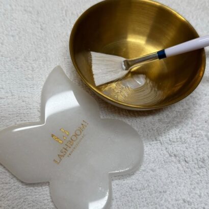 Wimpern pureaesthetics Gelsenkirchen