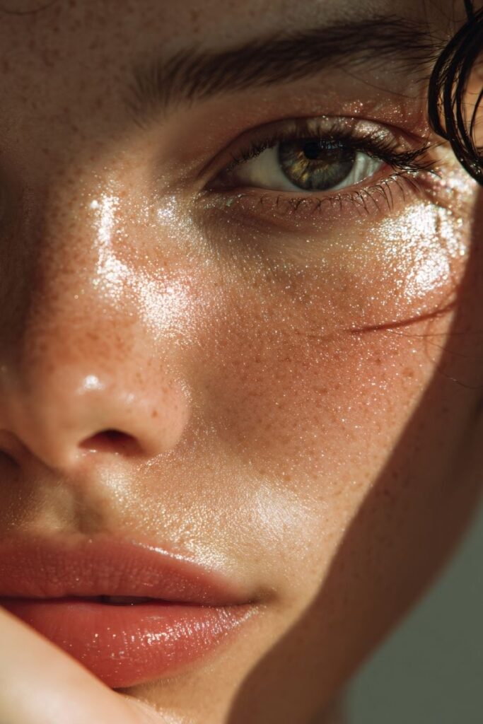 pureaesthetics Gelsenkirchen