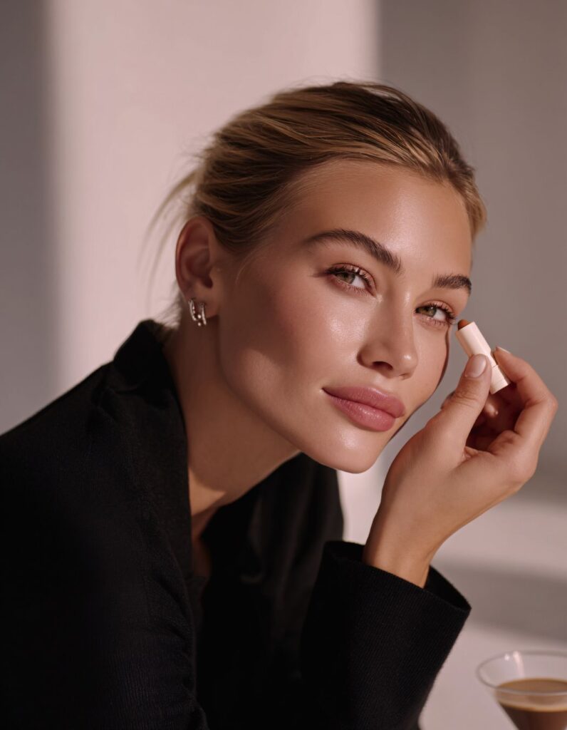 Kontakt pureaesthetics Gelsenkirchen