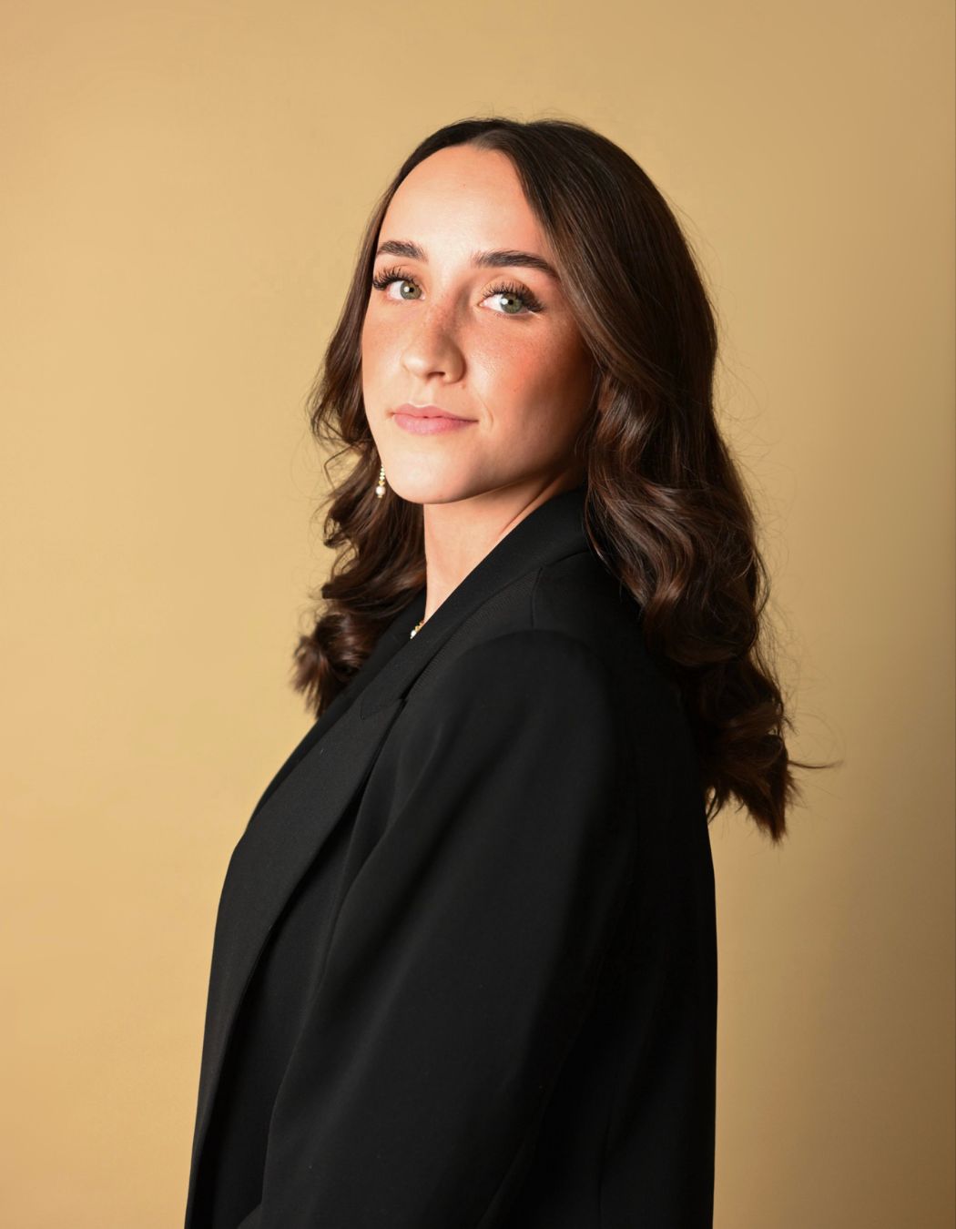 pureaesthetics Gelsenkirchen