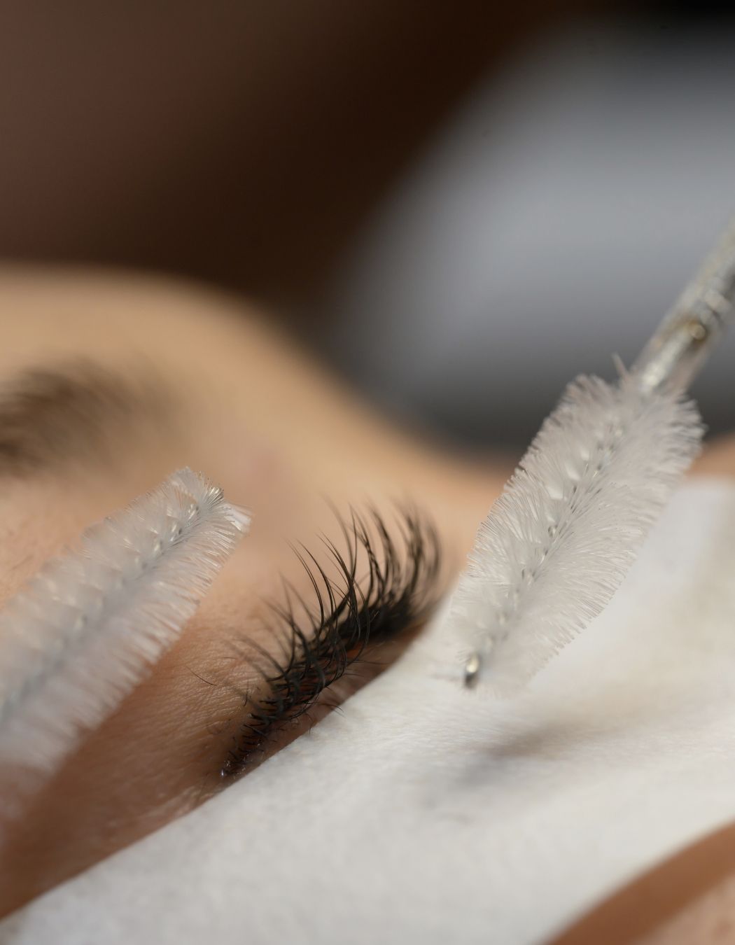 Laser Haarentfernung