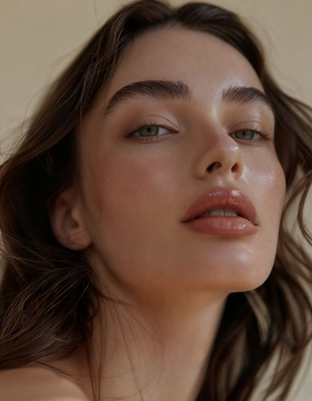 pureaesthetics Gelsenkirchen